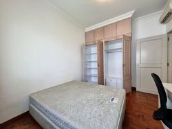 Royal Palm Mansions (D5), Condominium #430523331